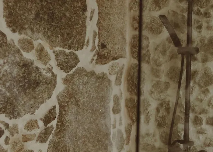 Villa Quinta Flores Geraz do Lima