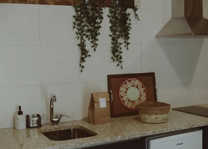 Villa Quinta Flores Geraz do Lima